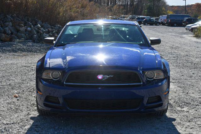 used 2014 Ford Mustang car, priced at $10,995