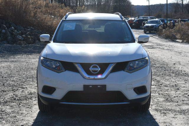 used 2014 Nissan Rogue car, priced at $7,995