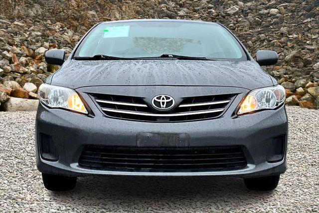 used 2013 Toyota Corolla car, priced at $10,995