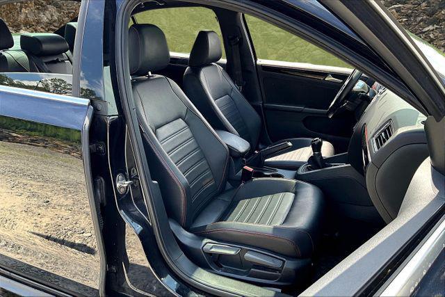 used 2017 Volkswagen Jetta car, priced at $12,995