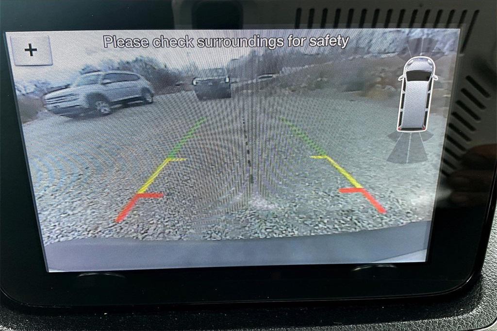 used 2020 Ford Transit Connect car, priced at $13,495