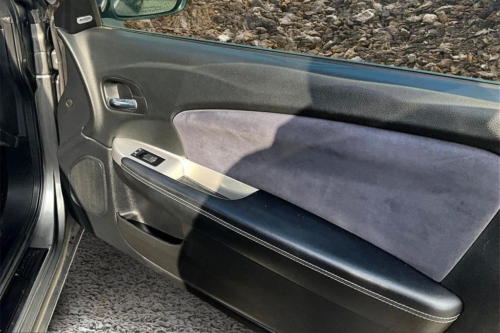 used 2011 Chrysler 200 car, priced at $7,995