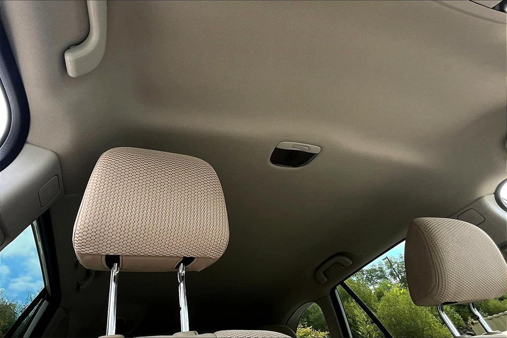 used 2019 Subaru Outback car, priced at $14,995