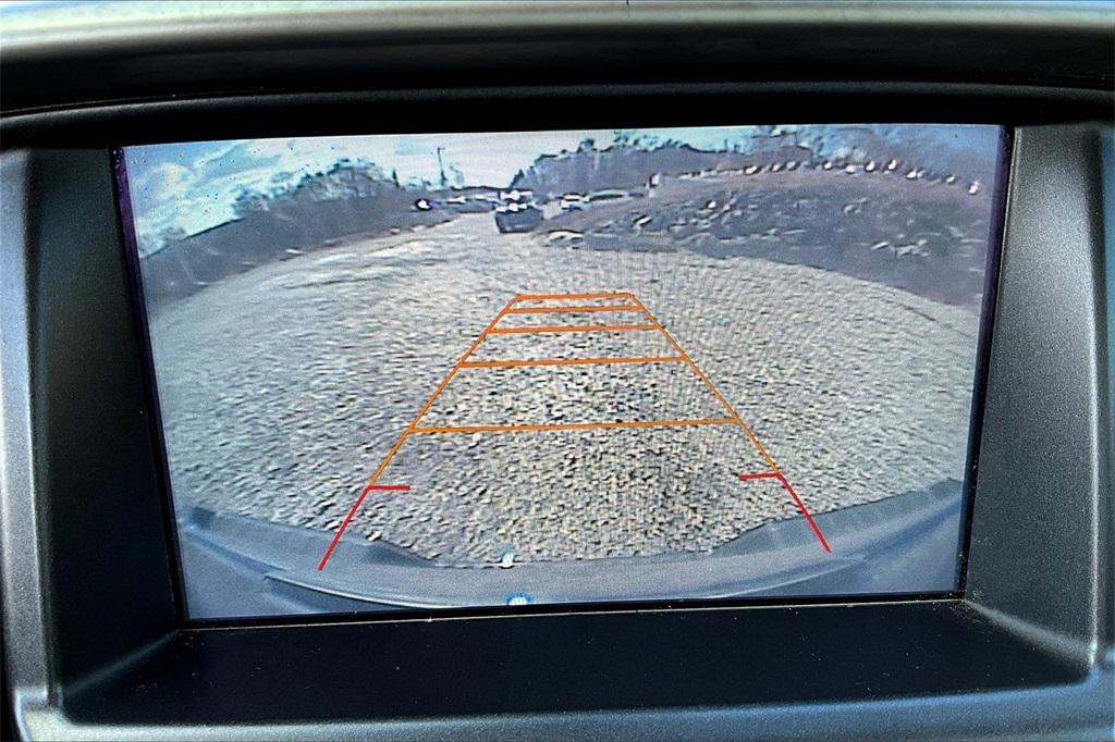 used 2016 Chevrolet Colorado car, priced at $15,995