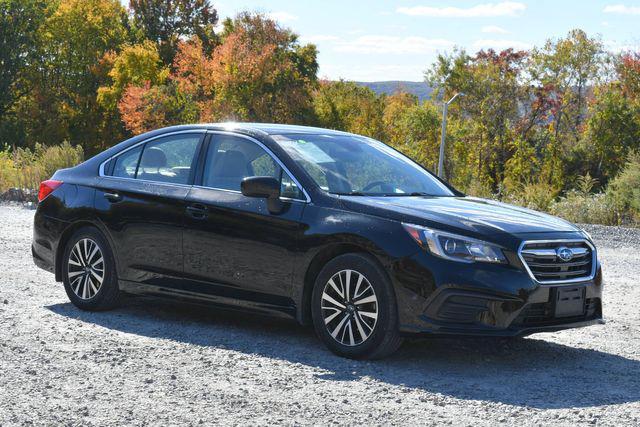 used 2019 Subaru Legacy car, priced at $13,995