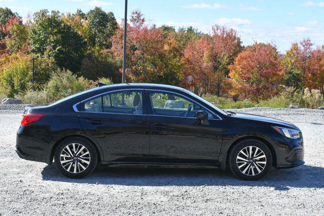 used 2019 Subaru Legacy car, priced at $13,995