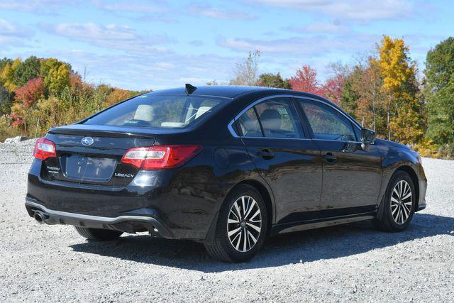 used 2019 Subaru Legacy car, priced at $13,995