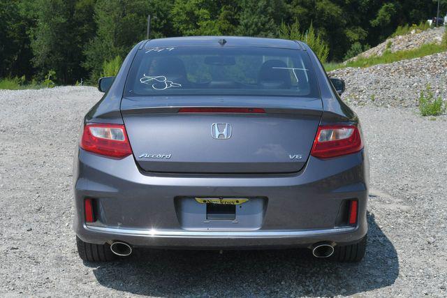 used 2015 Honda Accord car, priced at $13,995