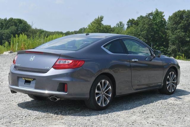 used 2015 Honda Accord car, priced at $13,995