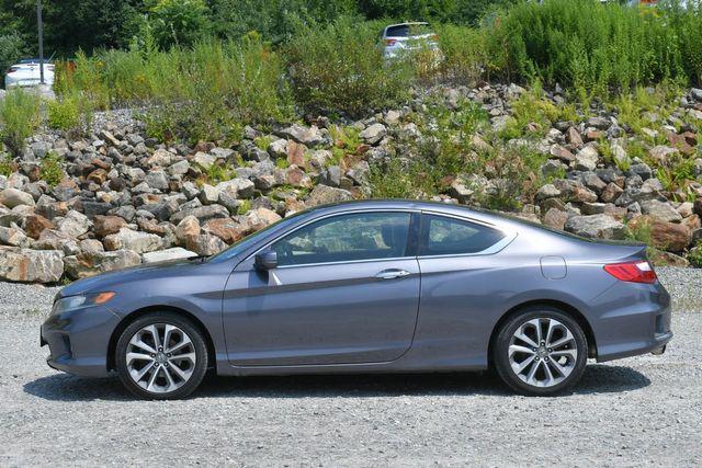 used 2015 Honda Accord car, priced at $13,995