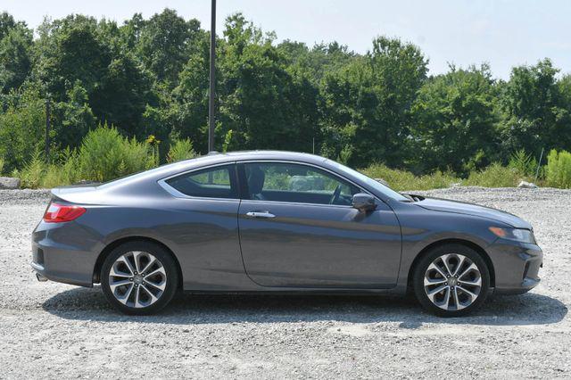 used 2015 Honda Accord car, priced at $13,995