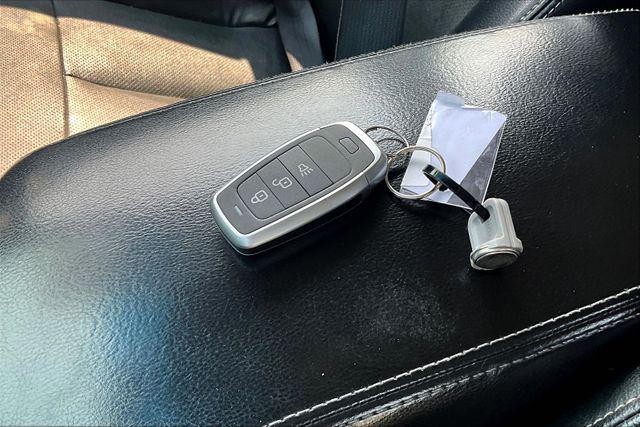 used 2016 Nissan Altima car, priced at $10,995