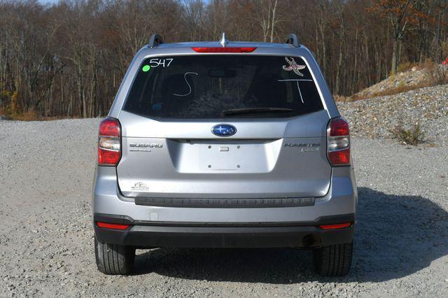 used 2016 Subaru Forester car, priced at $11,995