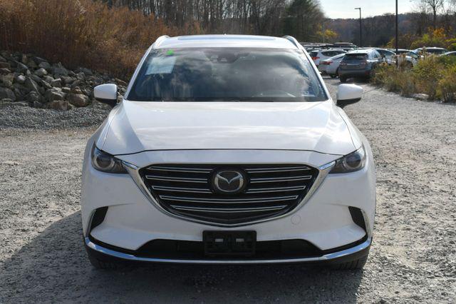 used 2016 Mazda CX-9 car, priced at $16,995