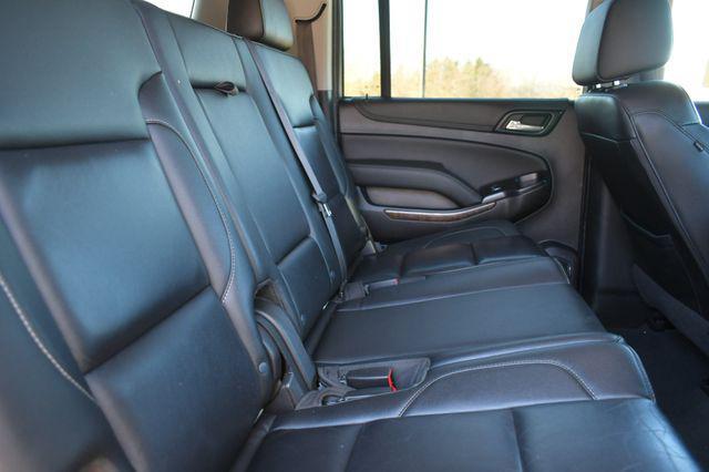 used 2019 Chevrolet Suburban car, priced at $24,995