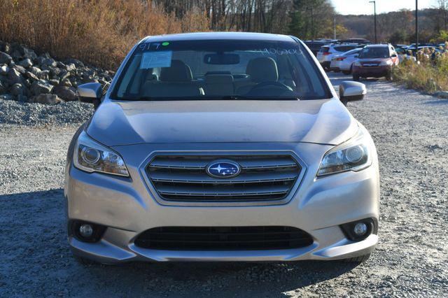 used 2015 Subaru Legacy car, priced at $11,995