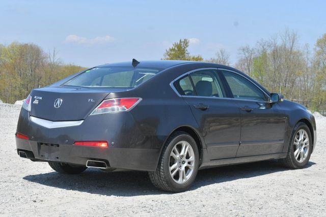 used 2010 Acura TL car, priced at $11,995
