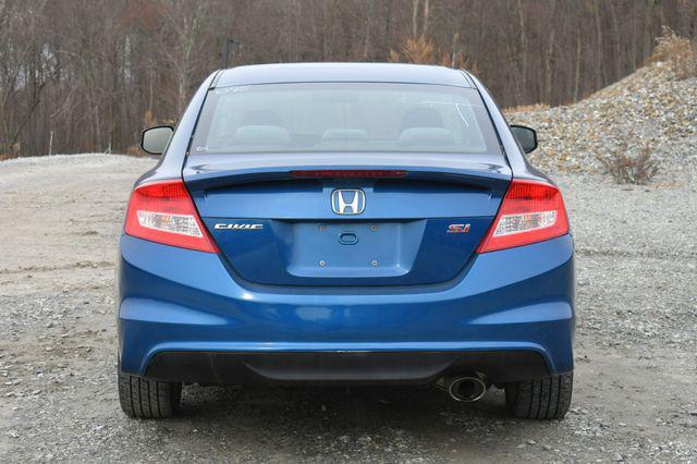 used 2012 Honda Civic car, priced at $10,995