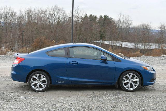 used 2012 Honda Civic car, priced at $10,995