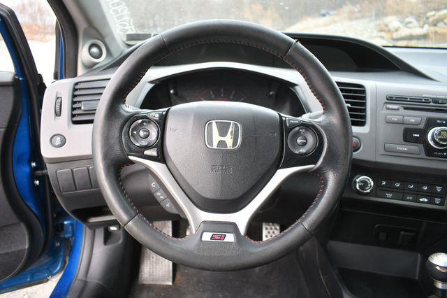 used 2012 Honda Civic car, priced at $10,995