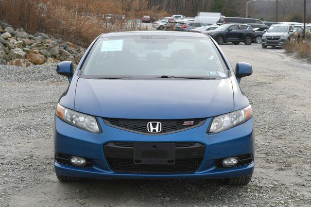 used 2012 Honda Civic car, priced at $10,995