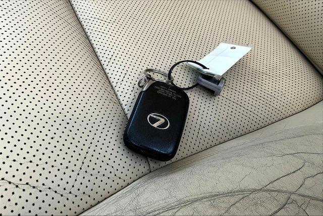 used 2010 Lexus RX 350 car, priced at $11,995