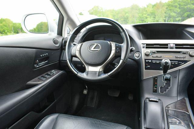 used 2014 Lexus RX 350 car, priced at $16,295