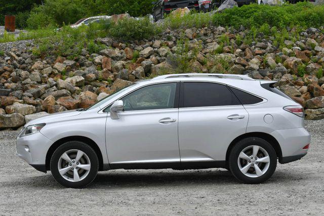 used 2014 Lexus RX 350 car, priced at $16,295