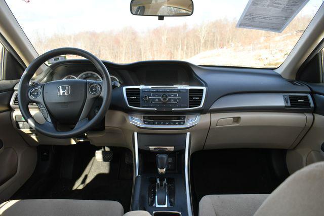 used 2013 Honda Accord car, priced at $12,995