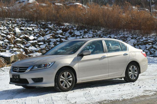 used 2013 Honda Accord car, priced at $12,995