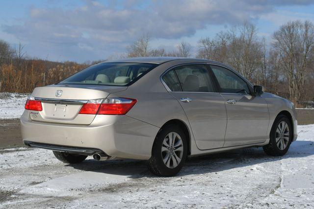 used 2013 Honda Accord car, priced at $12,995