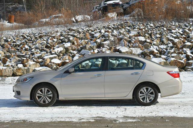 used 2013 Honda Accord car, priced at $12,995