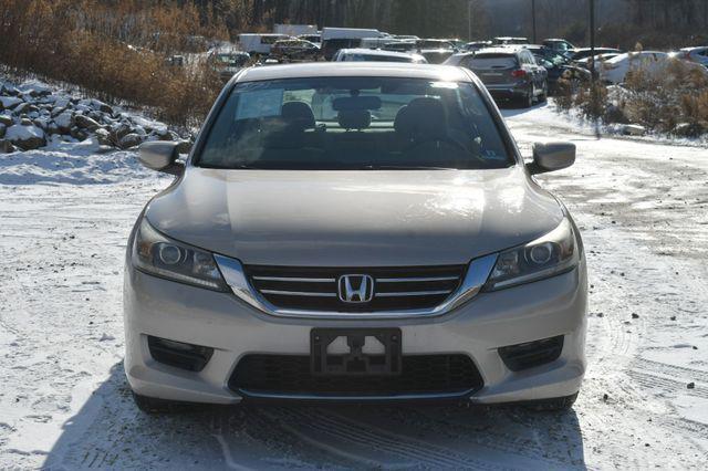 used 2013 Honda Accord car, priced at $12,995