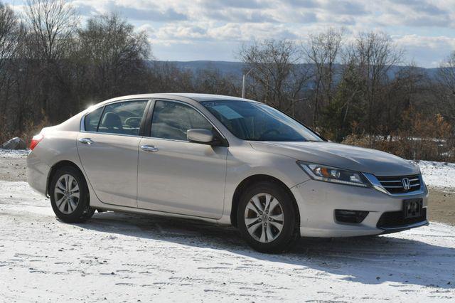 used 2013 Honda Accord car, priced at $12,995