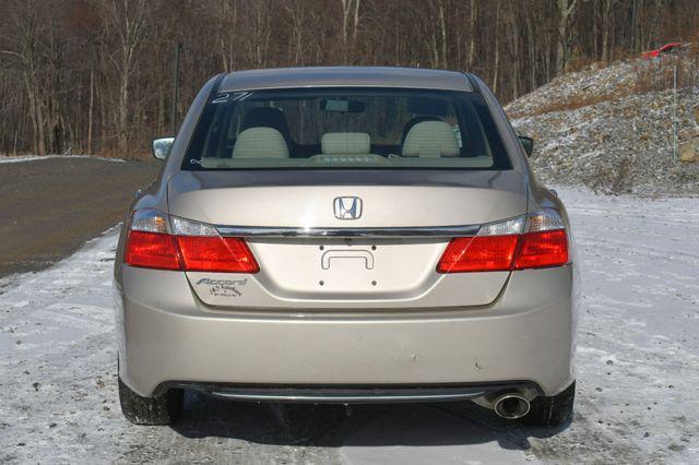 used 2013 Honda Accord car, priced at $12,995