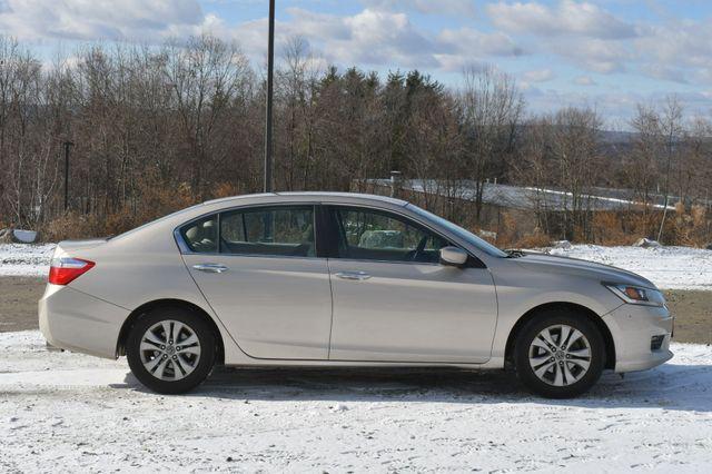 used 2013 Honda Accord car, priced at $12,995