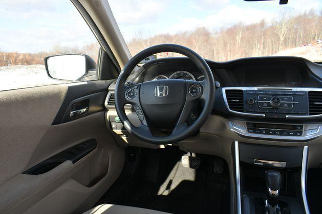 used 2013 Honda Accord car, priced at $12,995