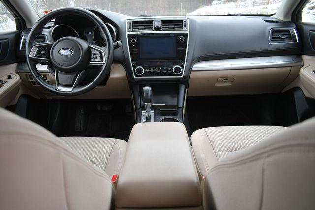 used 2018 Subaru Outback car, priced at $12,995