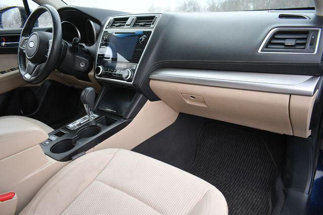 used 2018 Subaru Outback car, priced at $12,995