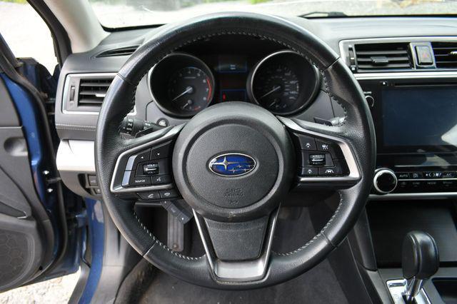 used 2019 Subaru Outback car, priced at $15,995