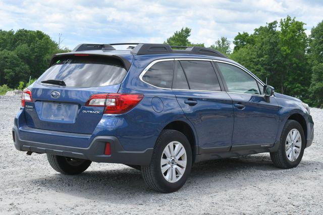 used 2019 Subaru Outback car, priced at $15,995