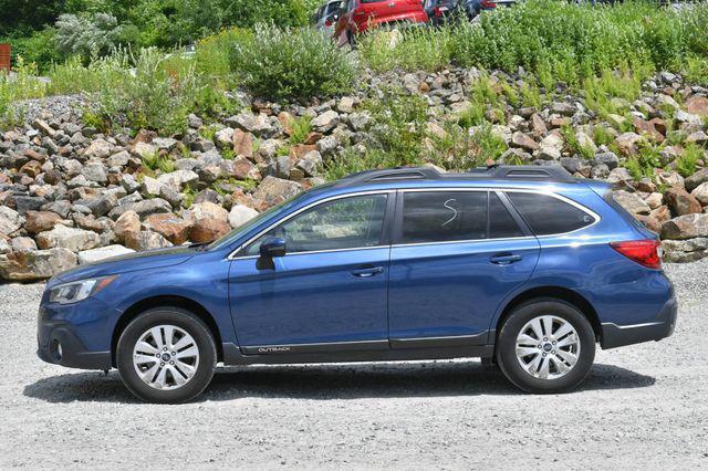 used 2019 Subaru Outback car, priced at $15,995