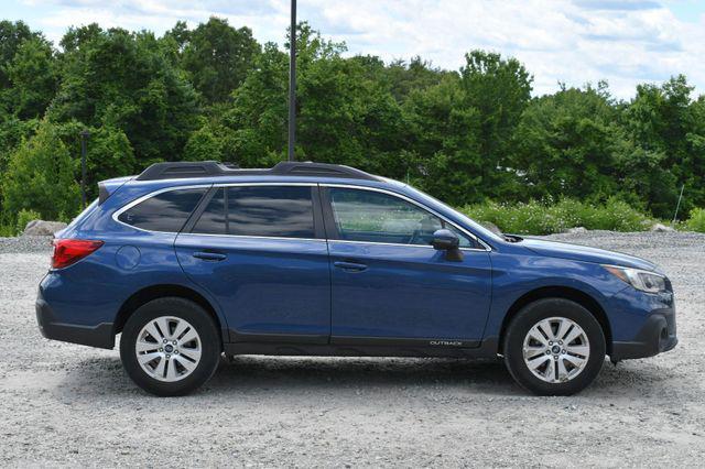 used 2019 Subaru Outback car, priced at $15,995