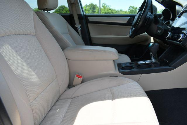 used 2019 Subaru Outback car, priced at $13,995