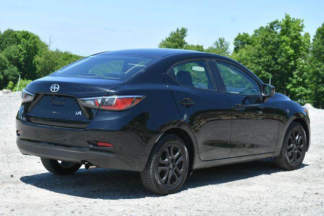 used 2016 Scion iA car, priced at $9,995