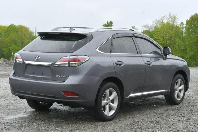 used 2013 Lexus RX 350 car, priced at $14,995