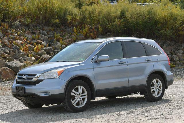 used 2010 Honda CR-V car, priced at $8,995