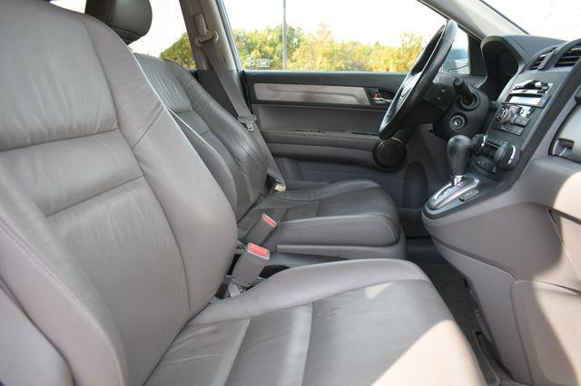 used 2010 Honda CR-V car, priced at $8,995