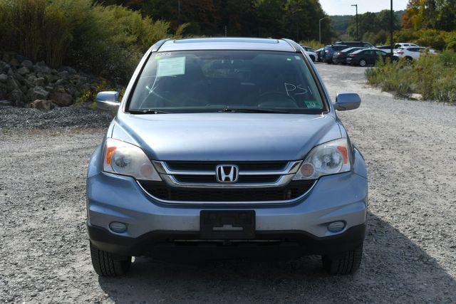 used 2010 Honda CR-V car, priced at $8,995