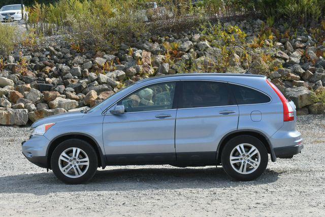 used 2010 Honda CR-V car, priced at $8,995